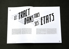 Agit-tracts 2